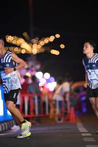 BIB: 
                            <button type="button" onclick="openModal(24396709)" class="btn btn-primary btn-sm float-right btn-popup" data-toggle="modal" data-target=".modal-high-quality">
                        <i class="fas fa-shopping-cart"></i> Add to Cart
                    </button>
                                            <button type="button" onclick="isThisMe(24396709, true)" class="btn btn-success btn-sm float-right btn-popup btn-isme hidden" data-toggle="tooltip" data-placement="bottom" title="นี่คือรูปของคุณใช่ไหม คลิกที่นี่เพื่อเอาเข้าอัลบั้ม">
                        <i class="fas fa-plus"></i> Add to album
                    </button>
                    <button type="button" onclick="isThisMe(24396709, false)" class="btn btn-warning btn-sm float-right btn-popup btn-isnotme hidden">
                        <i class="fas fa-ban"></i> Remove from album
                    </button>